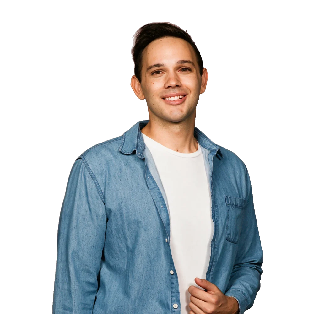 Dav Lipasaar