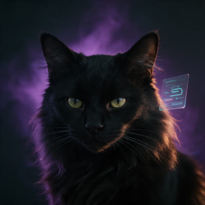 Oskar