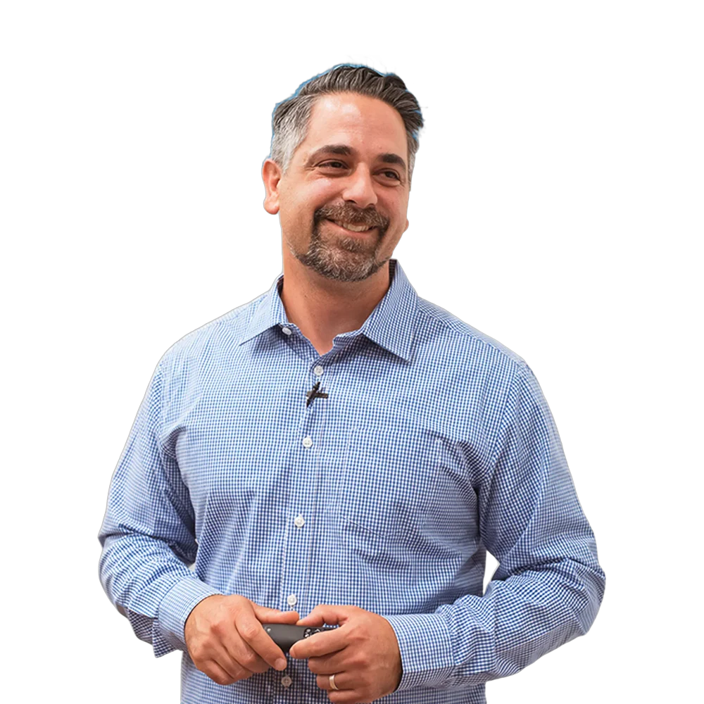 Peter Giannakis